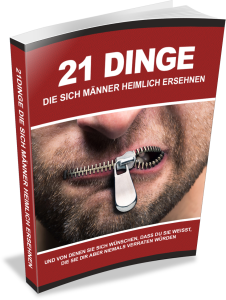 Datingskills frauen